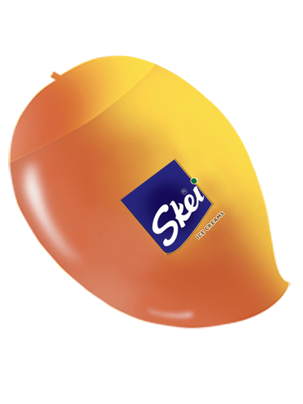 TEEKAY TRADE LINKS(KAKKAD)