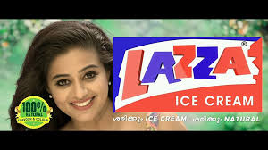 TEEKAY TRADE LINKS(KAKKAD)