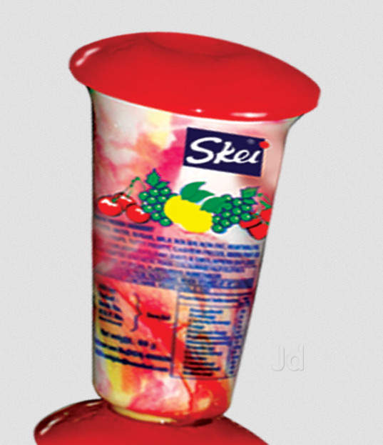 TEEKAY TRADE LINKS(KAKKAD)