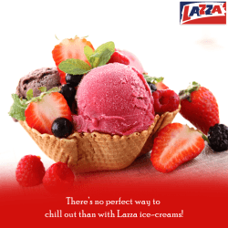 TEEKAY TRADE LINKS(KAKKAD)