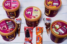 TEEKAY TRADE LINKS(KAKKAD)