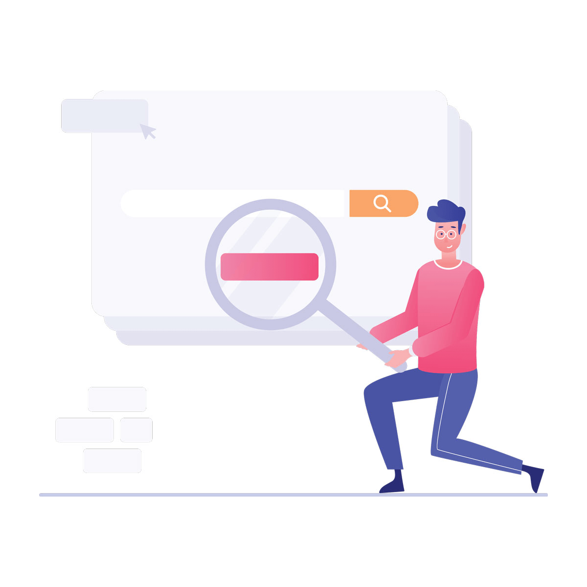 TEEKAY TRADE LINKS(KAKKAD)